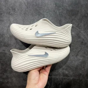 Nike Air Max Ultra Lightweight Shoes