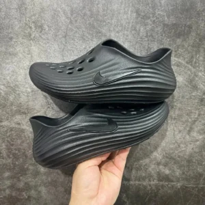 Nike Hyperadapt 2.0 Ultra Lightweight Shoes