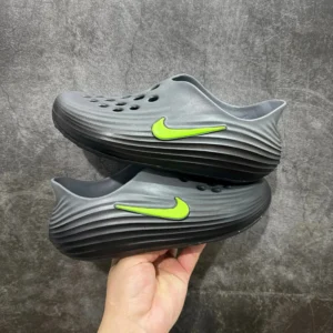 Nike LunarEco Comfort Sandals