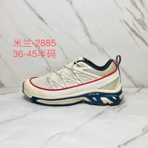 Salomon XA Pro 3D Ultra 2885 Hiking Shoes
