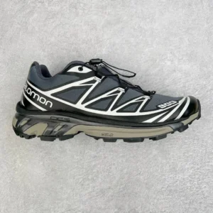 Salomon XT Wings Lab Trail Running Shoe