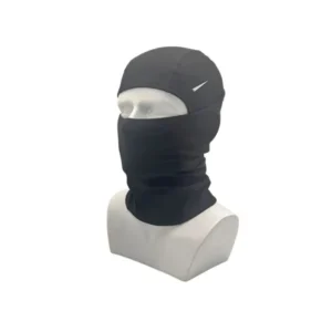 Nike Pro Balaclava: Lightweight and Breathable