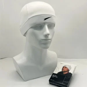 Nike Dri-FIT Skull Cap - Breathable & Lightweight