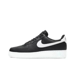 Nike Air Force 1 Low Classic Sneaker
