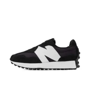 New Balance 327 Retro Sneaker