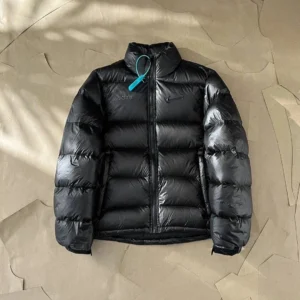Nike ACG Puffer Jacket - Ultra Warm and Durable