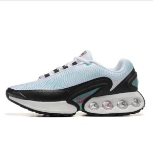 Nike Air Max Ultra Lightweight Sneaker