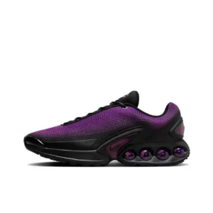 Nike Air Max Reverb Ultra Cushioned Sneaker