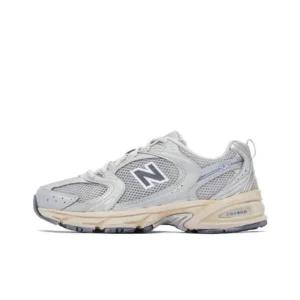 New Balance 530 Retro Running Shoe