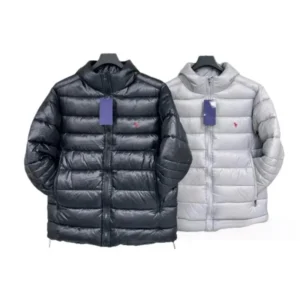 Polo Ralph Lauren Lightweight Jacket