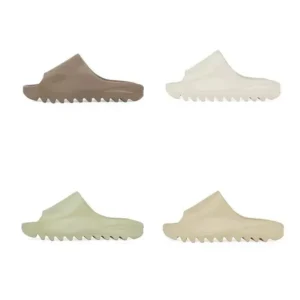 Yeezy Slides Ultra Boost Comfortable Footwear