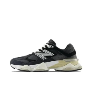New Balance 9060 Retro Running Shoes