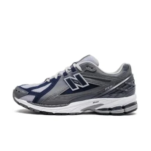New Balance 1906R running shoe, stylish and comfortable.