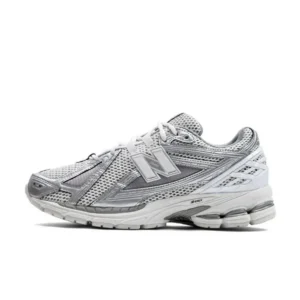 New Balance 8060 Ultra-Light Running Shoe