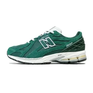 New Balance 1906W Retro Running Shoe