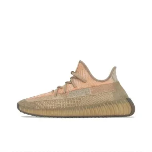 Adidas Yeezy Boost 350 V2 Ultra-Comfortable Sneaker