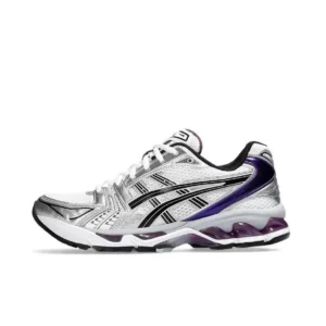 ASICS Gel-Kayano 25 Ultra-Light Running Shoes