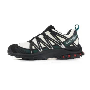 Salomon XA Pro 3D Trail Running Shoes