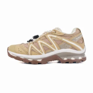 Salomon Outsport Trail Running Shoes