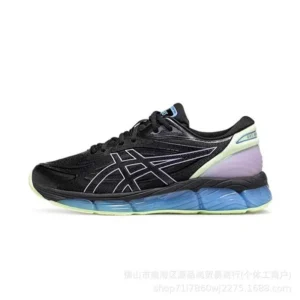 ASICS GEL-Nimbus 24 Lightweight Running Shoes