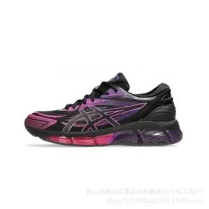 ASICS GEL-Nimbus 23 Lightweight Running Shoes