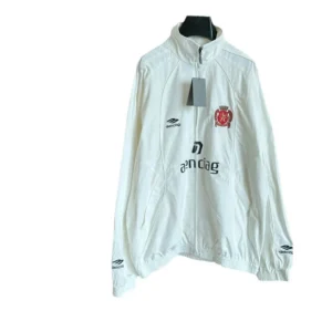 Alenciar Lightweight Sports Jacket