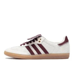 Adidas Samba Originals Classic Sneakers