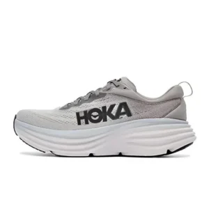 Hoka One One Lightweight Running Shoe