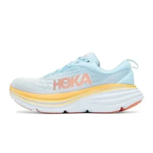 Hoka Clifton 8 Lightweight Running Shoe