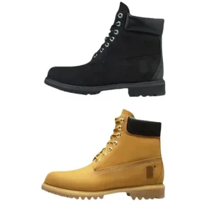 Timberland Classic Boots for Men