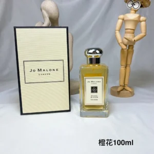 Jo Malone Orange Blossom Cologne 100ml