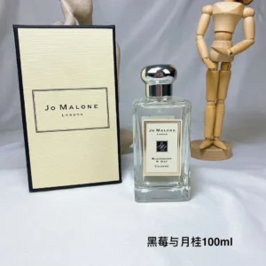 Jo Malone Blackberry & Bay Cologne 100ml