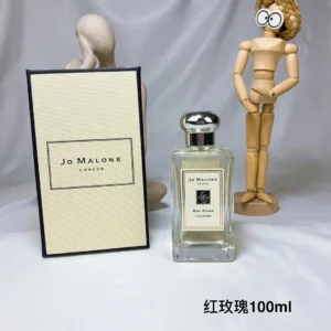 Jo Malone Red Roses Cologne 100ml