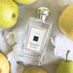 Jo Malone English Pear & Freesia Cologne