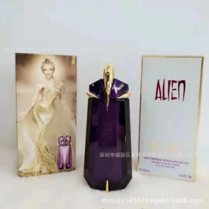 Thierry Mugler Alien Eau de Parfum 90ml