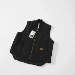 Carhartt Workwear Classic Vest