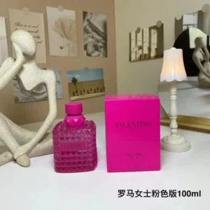 Valentino Born in Roma Eau De Parfum 100ml