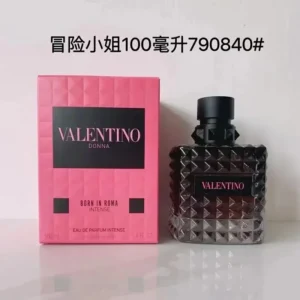 Valentino Born in Roma Intense Perfume
