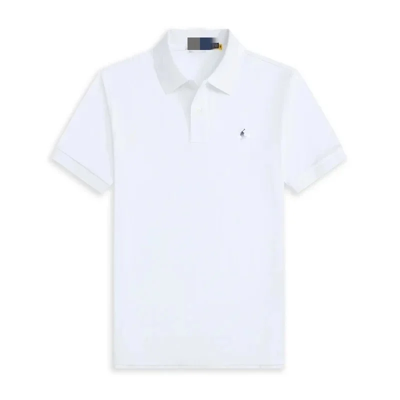 Polo Ralph Lauren Classic Polo Shirt