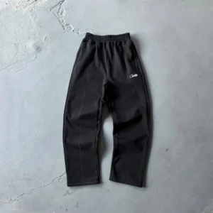 Carlite Premium Track Pants