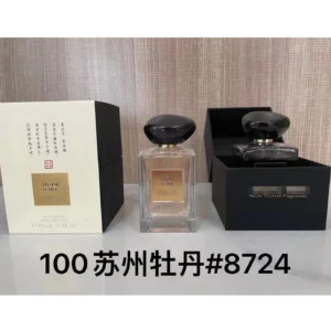 Elegant Pivoine Suzhou Fragrance Spray 100ml