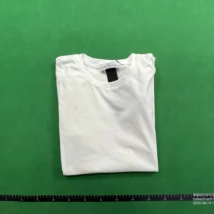 Stone Island Classic Fit T-Shirt