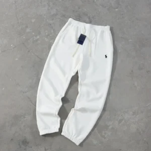 Polo Ralph Lauren Comfortable Sweatpants