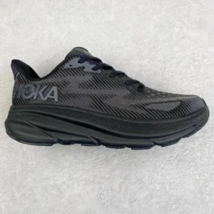 Hoka Clifton 9 Lightweight Running Shoe