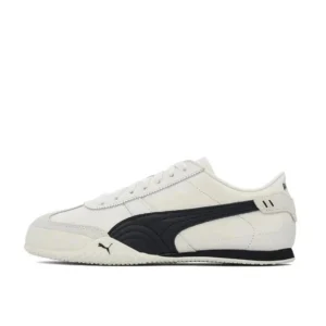 Puma Classic Retro Sneaker