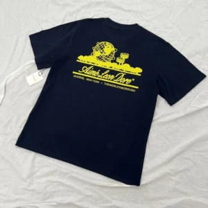 Aime Leon Dore Classic Tee Shirt