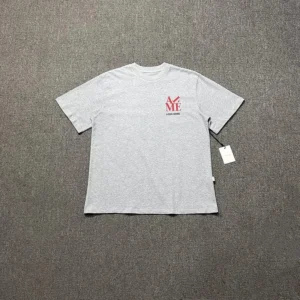 ACME Leon Doe Classic T-Shirt