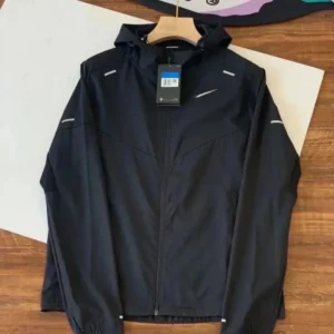 Nike Windrunner Lightweight Jacket