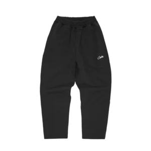 Cepheus Casual Comfortable Pants