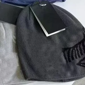 Adidas Originals Beanie Cap - Stylish & Warm